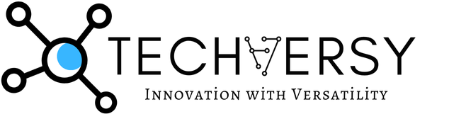 TechVersy