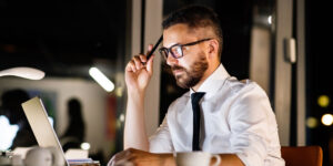 Digital Transformation & Automation