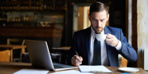 Cloud & Infrastructure Solutions