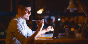 Software Development