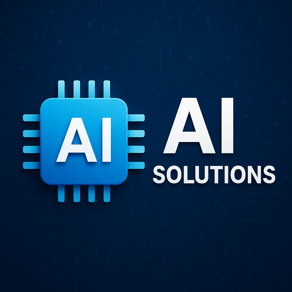 AI Solutions